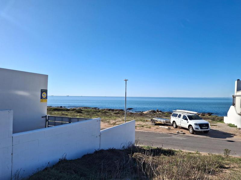 0 Bedroom Property for Sale in St Helena Views Western Cape